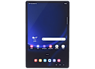 Samsung Galaxy Tab S9 FE+