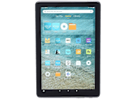 Amazon Fire HD10 (2023)