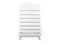 HoMedics AP-C500