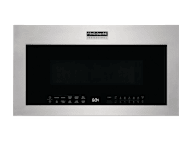 Frigidaire Professional PMOS1980AF
