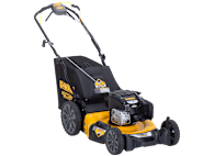 DeWalt DW12AVP2R3739