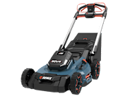 Senix LPSX6-H