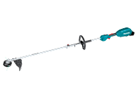 Makita XUX02SM1X1