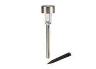 Gigalumi Solar Pathway Lights