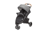 Graco Outpace LX
