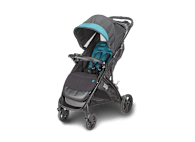 Baby Trend Tango