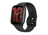 Amazfit Active