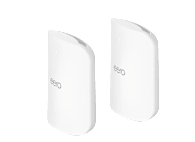 eero Max 7 (2-pack)