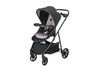 Britax Brook+