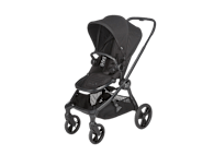 Baby Jogger City Sights