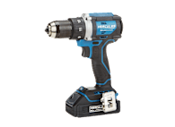Best Cordless Drills of 2025 Consumer Reports