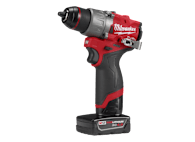 Milwaukee 3403-22