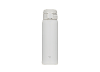 Zojirushi 16 oz (SHE48ZA)