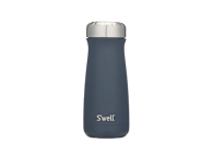 S'well Traveler (13016-B19-52140)