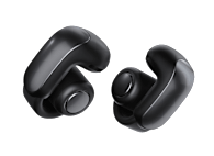 Bose Ultra Open Earbuds