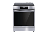 Frigidaire Gallery GCFI3060BF