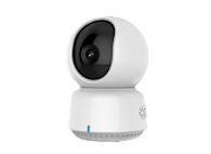 Aqara 2K Indoor Security Camera E1