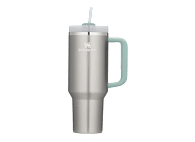 Stanley The Flowstate Quencher H2.0 Tumbler
