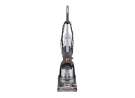 Hoover PowerDash Pet Advanced FH55010