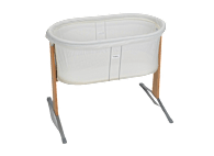 BabyBjorn Baby Cradle
