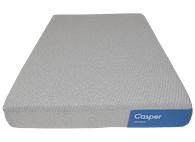 Casper Dream
