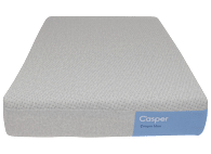 Casper Dream Max