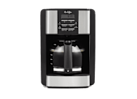 Mr. Coffee 12-Cup Programmable (2182808)
