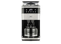 Melitta Aroma Fresh Plus 10-Cup