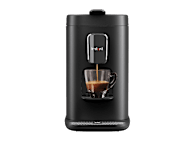 Best Coffee Makers of 2024 Consumer Reports