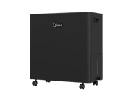 Midea MAD50PS1AWBL