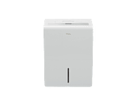 TCL W25D92