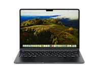 Apple Macbook Air 13-inch (2024, M3 10-Core GPU, 16GB)