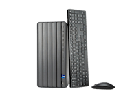 HP Envy TE01-5364