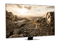Samsung QN65Q80D