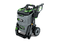 Ego HPW3204-2