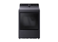 LG DLEX8600BE