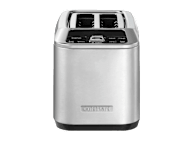 Best toaster consumer reports cheap