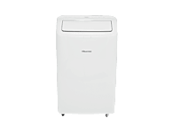 Hisense HAP0824TWD