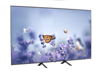 LG 75QNED85TUA