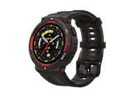 Amazfit Active Edge