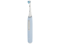 Oral-B iO Series 3