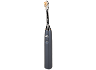Philips Sonicare 9900 Prestige