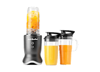 NutriBullet Ultra NB50500
