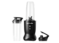NutriBullet Ultra NB50500