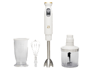 Beautiful by Drew Barrymore 19108