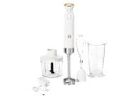 Beautiful by Drew Barrymore 19108