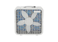 Lasko FF305