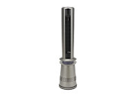 Dreo MC710S
