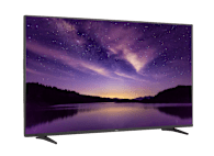 Roku 65R8B5