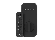 Abode Lock